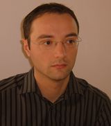 Risk vs. Uncertainty,  Lectia Daimler